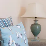 Ocean Gem