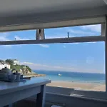 The Loft At Beach House