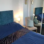 Southbourne Guest House