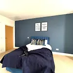 Central Brighton Location I 1 Bedroom Flat I Slp3 I Cl229