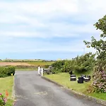 Trewethen Farm - The Coach House