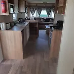 Tp61 8 Berth 3 Bedroom Caravan Golden Palm