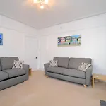Exmouth - Newly Available, Near The Beach
