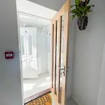 Bright Holidays Kemptown Apartment