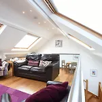 The Sail Loft