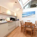 The Sail Loft