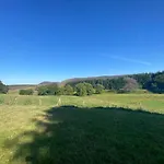 Colzium Farm Cottages