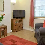 Honeysuckle Cottage