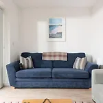 Kingsley House, Newquay