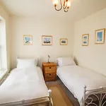 Alpen Rose Cottage
