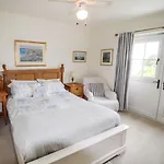 Alpen Rose Cottage