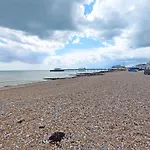 No Five - Worthing