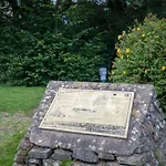Ballyroan - Peaceful Dog Friendly Cottage