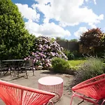 Ballyroan - Peaceful Dog Friendly Cottage
