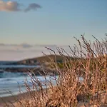 Foreshore At Fistral