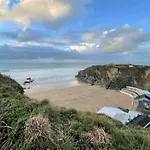 Trevose Penthouse
