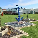 A&P Sheron Holiday Home - The Chase, Ingoldmells, Skegness