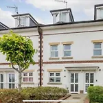 Lovely 4 Bed House Central Bournemouth