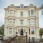 Host & Stay - 15 Easby Hall