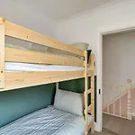 Finest Retreats - Poppy Cottage Of Penzance