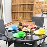 Sawtons Cottage 2