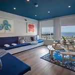 Ocean View Apartments - Mayfair