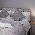 Ocean View Apartments - Chelsea