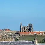 Whitby Heights