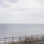 7 Marine Drive