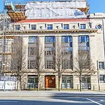Walton Building Apartments
