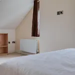 Modern, Luxury Suites With Private Bathrooms Close To City Centre