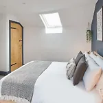 Host & Stay - Grumbles Cottage