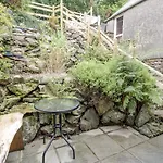 Bryn Afon