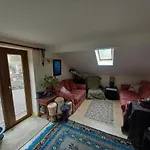 Vegan Homestay And Retreat