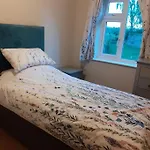 2 Brackengarth