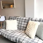 Lovely One-Bed Condo