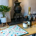 One Over Eight