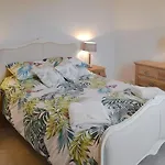 Chicago House