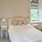 Chicago House