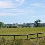Bullock Lodge