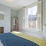 Fern Cottage