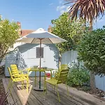 Fern Cottage