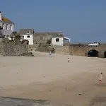Grey Mullet Guesthouse