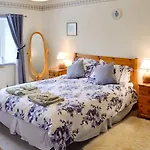 Regina Cottage
