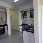Saints View Resort Unit 3