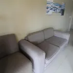 Saints View Resort Unit 3