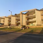 Saints View Resort Unit 10