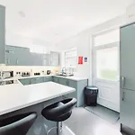Dysa Bloomfield House