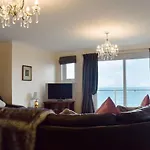 Seaview Apartment - 21 Spinnakers