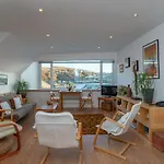 Foye Loft